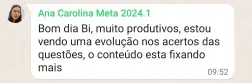 26.-Ana-Carolina-Evolucao-Meta-OAB.webp